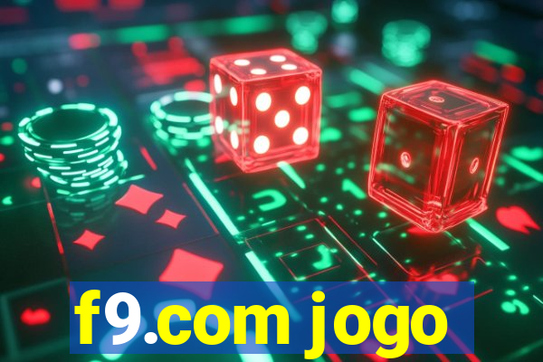 f9.com jogo